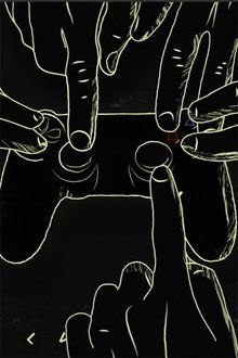 989584-thumbnail