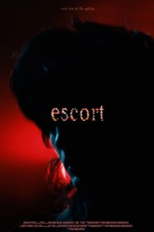1250600-thumbnail