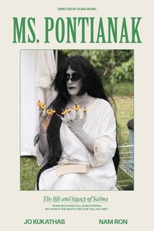 977319-thumbnail
