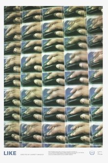 391210-thumbnail