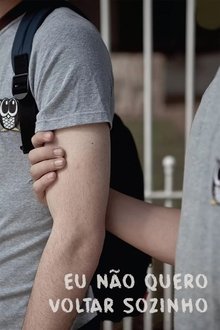 72660-thumbnail