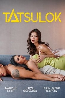 1357459-thumbnail