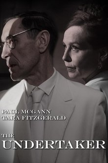 1192411-thumbnail