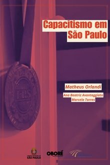 1439301-thumbnail