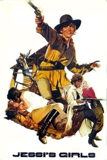 446884-thumbnail