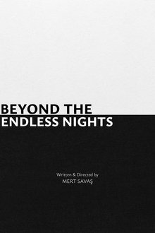 1129397-thumbnail