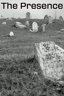 270967-thumbnail