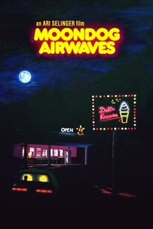 449352-thumbnail
