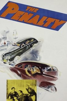 335498-thumbnail