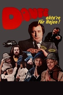 626921-thumbnail