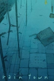 230622-thumbnail