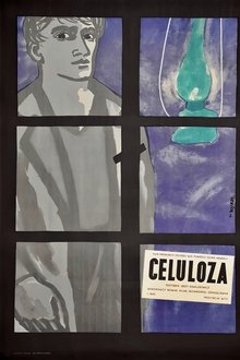260972-thumbnail
