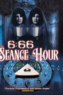 437395-thumbnail