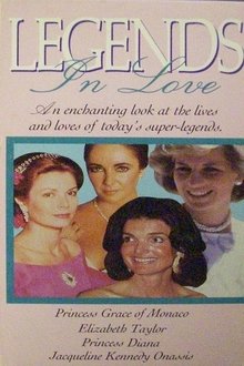 1199633-thumbnail