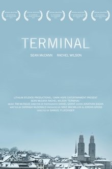 1179745-thumbnail