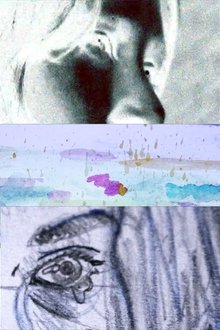 1435053-thumbnail