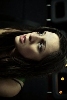1058585-thumbnail