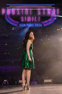 134083-thumbnail