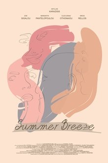 1298348-thumbnail