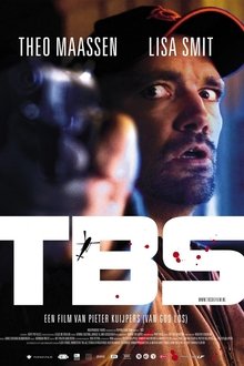 7267-thumbnail