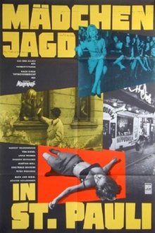 5891-thumbnail