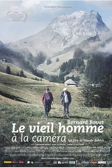 874887-thumbnail