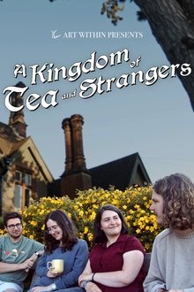 1216635-thumbnail