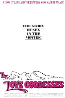 67363-thumbnail