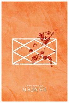 21265-thumbnail