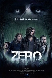 263265-thumbnail