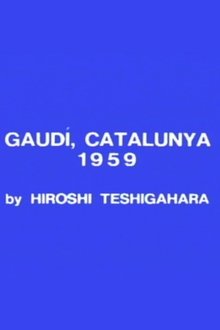 618281-thumbnail