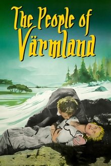 229501-thumbnail