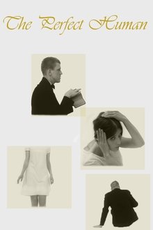 43681-thumbnail