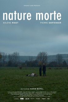1117303-thumbnail
