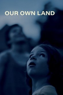 843930-thumbnail