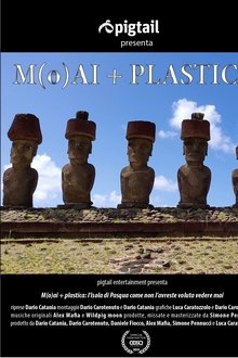 810967-thumbnail
