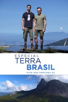 823371-thumbnail