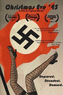 976381-thumbnail