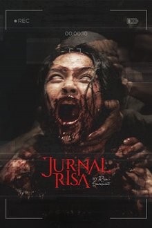 1141132-thumbnail