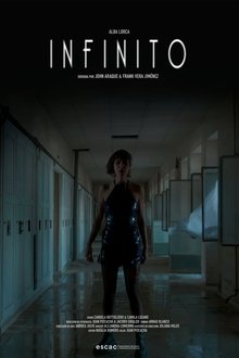 1217489-thumbnail