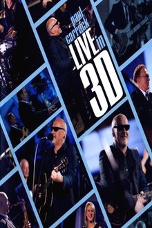 69036-thumbnail