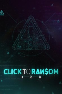 1269478-thumbnail