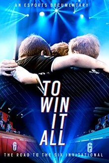 1170433-thumbnail