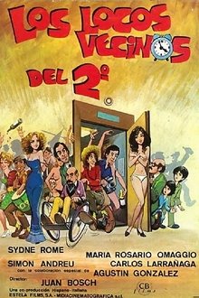 377271-thumbnail