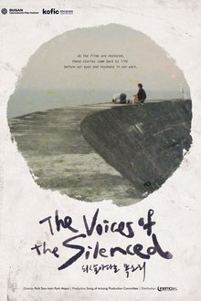 1174530-thumbnail