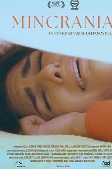 1545727-thumbnail