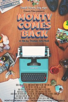 408513-thumbnail
