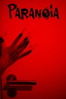 1141863-thumbnail