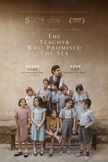 1024541-thumbnail