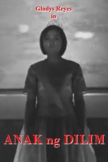 719006-thumbnail